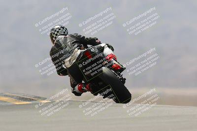 media/Apr-10-2022-SoCal Trackdays (Sun) [[f104b12566]]/Turn 9 Backside (1120am)/